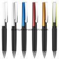 Corporate Gift Pen of Smooth Writing (LT-C683)